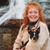 Vicki Orr's profile image