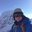 Eyal Goldwerger's profile image