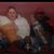 Susan Vaught Lozano's profile image