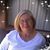 Betty Canavan's profile image
