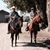 Bodie Clapier's profile image