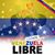 Beatriz Verguez's profile image