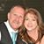 Lori Mills Grissom's profile image