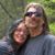 Terri Green's profile image