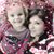 Amy Goodson Whitfield's profile image