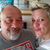 Dana Watson's profile image