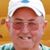 John Ellis's profile image