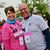 Julie Quinn Herzog's profile image