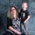 Janice Ferre's profile image