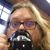 Andrew Teale's profile image