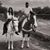 Jose Garcia's profile image