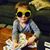 Jeremy McKeen's profile image