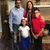 DUlce Rico's profile image
