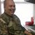 David Long's profile image