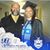 LaTonya Watson's profile image