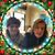 Julie Randazzo Radetski's profile image
