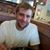 Chris Scott's profile image