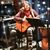 Susan Daniel's profile image
