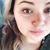 Megan Meier's profile image