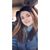 Alexandra Anderson's profile image