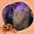 Lorraine Broadwater's profile image