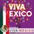Margaro Corona's profile image