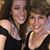 Kathy Kilmury Smedley's profile image