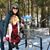 Katelyn Cealka's profile image