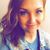 Stephany Yaro's profile image