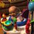 James Scott McCrary's profile image