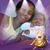 Rachelle Vasquez's profile image