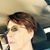 Karen Rhoads's profile image