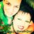 Sandy Marie Lopez's profile image
