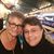 Lisa R Epstein-Sacks's profile image