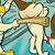 Matthew Dorn's profile image