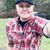Chad E Van Winkle's profile image