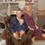 Kristina Marie Petrocelli's profile image