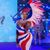 Tanisha Iman's profile image