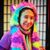 Andrea Carter's profile image