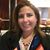 Annmarie Akerley Daniel's profile image