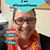 Tammie Byrns Thompson Booker's profile image