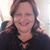 Trisha Long's profile image