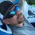 Cory Clark's profile image