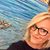 Kristen Cauble Morse's profile image