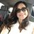 Yolie R. Clement's profile image