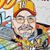 Joel Urias's profile image