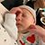 Gena Lansford's profile image