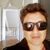 Santiago Alatorre's profile image