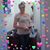 Becky Lee Harper's profile image
