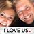 Kadee Jo Blair's profile image
